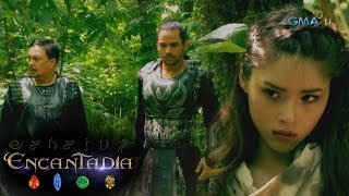 Encantadia 2016 Full Episode 53 [upl. by Halfon]