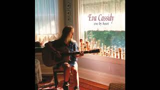 Eva Cassidy  How Can I Keep From Singing [upl. by Erroll233]