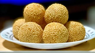 BUCHI Tested amp Proven Recipe [upl. by Cirilo80]