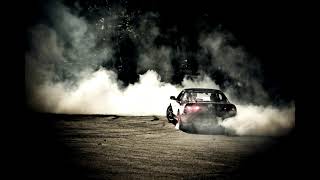 Car Drift 1 Hour Sound Effect Car Acceleration Car Sound [upl. by Zeiger]