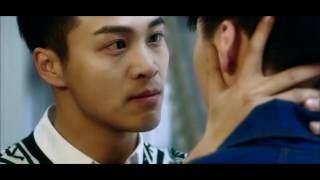 Mysterious Love ENG Ver EP16  Suspense Romance  KUKAN Drama [upl. by Petronille108]