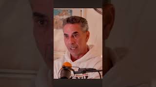 Joey Merlino  Talks about his rat uncle [upl. by Beauvais222]