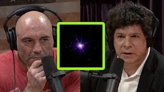 Its Time to Leave This Planet  Eric Weinstein [upl. by Pulcheria]