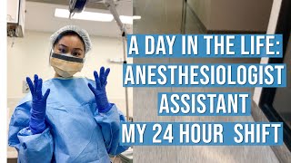 Basics of Anesthesia  An introduction to Anesthesiology [upl. by Dnomde]