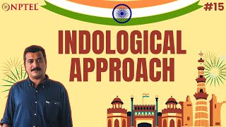 Indological Approach [upl. by Mela]