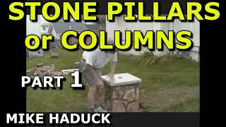 How to Install a Rustic Stone Walkway  Ask This Old House [upl. by Nojel649]