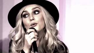 Perrie Edwards  High Notes Compilation [upl. by Anneliese]