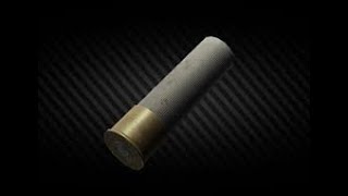 This how good flechette ammo is in eft [upl. by Utter844]