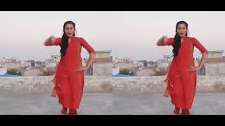 Phulkari Song Karan Randhawa Official Video Laide Phulkari Jatti Nu  Asle Naal Kare Aashiqui [upl. by Brendon]