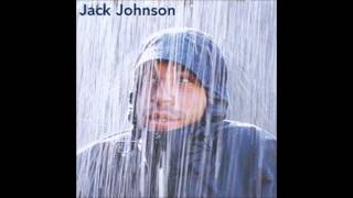 Flake Acoustic Version  Jack Johnson [upl. by Furiya]