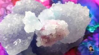 How to make Crystals [upl. by Martita575]