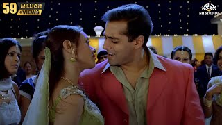 No 1 Punjabi  Chori Chori Chupke Chupke 2001  Salman Khan  Rani Mukherjee  NH Hindi Songs [upl. by Anij]