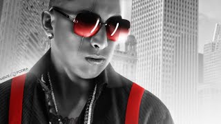 Ñengo Flow  Sigue Viajando Official Audio [upl. by Stanislaw]