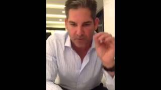 Closing tips from Grant Cardone [upl. by Gnoix765]