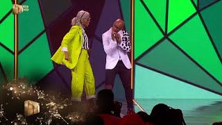 Mafikizolo Takes Us Back – DStvMVCA  Mzansi Magic [upl. by Sharman]