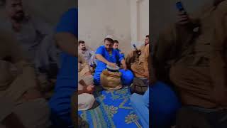 Rabab mange program [upl. by Malamut701]