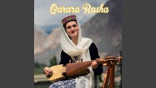 Qarara Rasha Instrumental Rabab [upl. by Liamsi411]