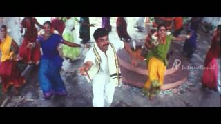 Anbu Sagotharan  Vaanavill Pola Song [upl. by Ande]