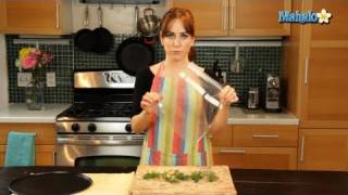 How to Freeze Fresh Dill [upl. by Aehsal]