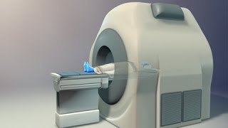 Magnetic Resonance Imaging MRI [upl. by Kolnos971]