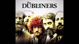 St Patricks Day With The Dubliners  25 Classic Irish Drinking Pub Songs stpatricksday [upl. by Darcy]