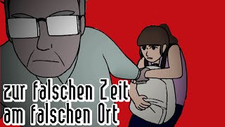 Top 8 Horrorgeschichten nach wahren Begebenheiten [upl. by Ebeohp]