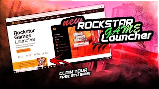 Rockstars Game Design is Outdated [upl. by Comyns]