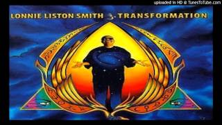 Lonnie Liston Smith  Quiet Moments 1998 [upl. by Rehtaeh]