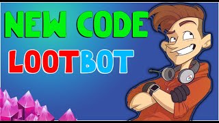 Lootboy NEW Codes – lootboy Diamonds  codigos de lootboy [upl. by Grogan]