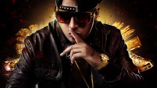 Ñengo Flow  Haciendote El Amor Official Audio [upl. by Josey]