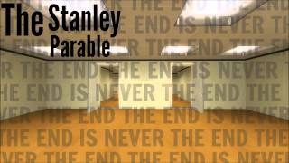 The Stanley Parable  Insanity Ending [upl. by Bronwyn]