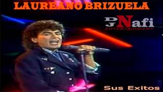 Laureano Brizuela Exitos en Mix [upl. by Llebanna]