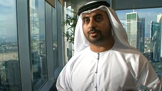 Dubaï  Folie luxe et milliardaires sans limite [upl. by Leen]