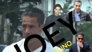 Joey merlino philly mob boss [upl. by Madoc271]