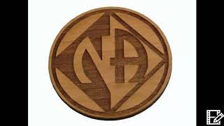 A Humorous and Inspiring  NA Speaker Charles H Florida  Narcotics Anonymous Meeting [upl. by Mcclary]