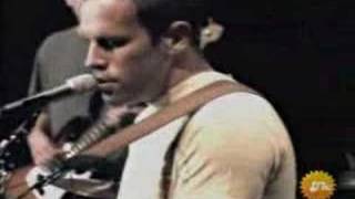 Jack Johnson  Ben Harper  Flake  Live [upl. by Oemor39]