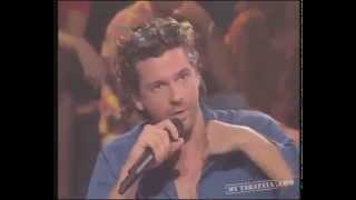 INXS interview Taratara 1994 [upl. by Livingstone]