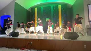 Kappaleri Poyaachu BASS BOOSTED  Indian  Kamal Hassan ARRahman [upl. by Dwinnell]