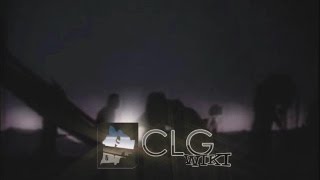 CLG Wiki Live Test [upl. by Dadirac]