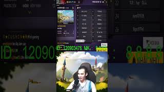 FREE FIRE  GIẢI ĐẤU AO LÀNG 113 KC   18022025 [upl. by Helsie719]