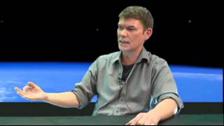 Gary McKinnon Interview 2015  Why he thinks his case was a PsyOp full  Richplanet TV 2015 [upl. by Vento85]