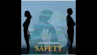 Safe amp Sound Protocol  LEARNING TO FEEL SAFE [upl. by Dana]