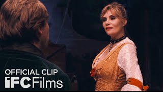 Venus In Fur  Clip quotAnnihilate Mequot  HD  IFC Films [upl. by Nie]