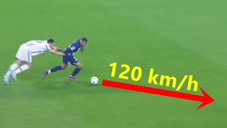 TOP 20 Goals Of The Year [upl. by Lussi]