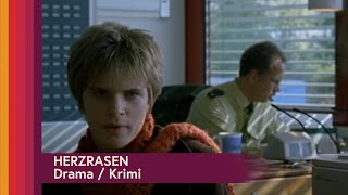 Herzrasen  DramaKrimi ganzer Film auf Deutsch  mit Axel Prahl  Lena Lauzemis  Willi Herren [upl. by Parks]