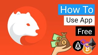 How To Use Wombat App Full Tutorial [upl. by Name635]