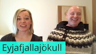 How to Pronounce Icelandic Words [upl. by Lindsley]