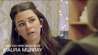 The Disappearance of Maura Murray Series Trailer  Oxygen [upl. by Barcot]