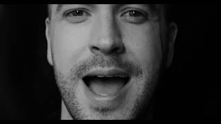 Over The Rainbow  SHAYNE WARD Official music video [upl. by Bortman]