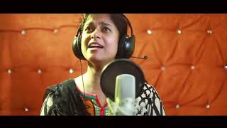 Pariyerum Perumal  Vaa Rayil Vida Polaama Song Lyrical  Prithika  Santhosh Narayanan  Pa Ranjith [upl. by Trellas765]